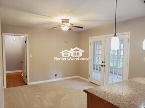 2020 Annette Ln SW in Austell, GA - Building Photo - Building Photo