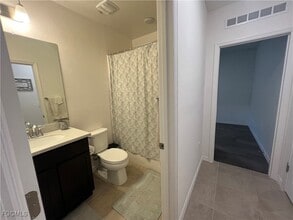 4301 17th St SW in Lehigh Acres, FL - Building Photo - Building Photo