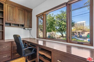 14710 Greenleaf St in Los Angeles, CA - Building Photo - Building Photo