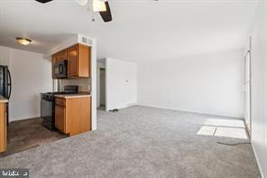 10203 E Keswick Rd in Philadelphia, PA - Building Photo