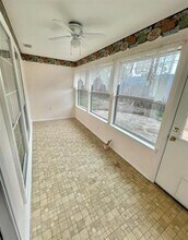 621 Tulane Dr in Waxahachie, TX - Building Photo - Building Photo