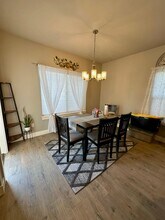20606 SE Slate Ave in Bend, OR - Foto de edificio - Building Photo