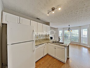 3731 Avensong Village Cir in Alpharetta, GA - Building Photo - Building Photo