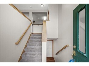 13840 54th Ave N in Minneapolis, MN - Building Photo - Building Photo