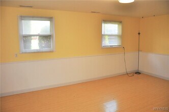 88 Philip Dr in Buffalo, NY - Building Photo - Building Photo