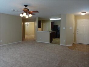 16823 Accolade Way in Conroe, TX - Building Photo - Building Photo