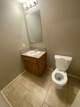 513 S 11th St in Van Buren, AR - Building Photo - Building Photo