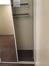 6757 Friars Rd in San Diego, CA - Building Photo - Building Photo