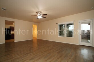 2207 Sea Eagle Dr in Killeen, TX - Building Photo - Building Photo