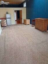 610 S Cox St in Memphis, TN - Building Photo - Building Photo