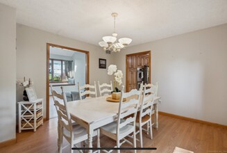 44 Spice Hill Dr in East Hampton, CT - Building Photo - Building Photo