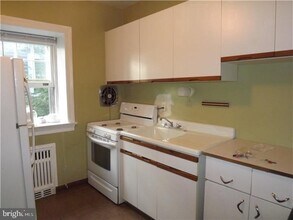 7905 Ardleigh St in Philadelphia, PA - Building Photo - Building Photo