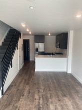 930 Blue River Pkwy in Silverthorne, CO - Building Photo - Building Photo