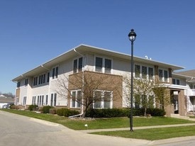 2425 Aspen Rd, Unit 0103