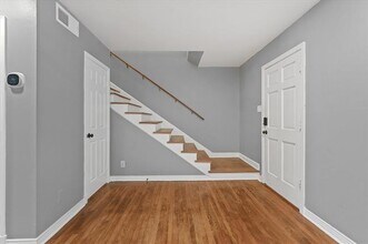 6341 Bordeaux Ave in Dallas, TX - Foto de edificio - Building Photo