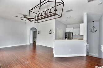 10826 Eclipse Lily Way in Orlando, FL - Building Photo - Building Photo