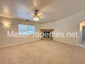 14744 Hopland St in Victorville, CA - Building Photo - Building Photo