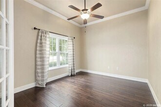 3740 SW 73rd Way in Gainesville, FL - Building Photo - Building Photo