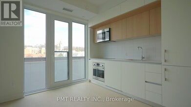 322 Dupont St in Toronto, ON - Building Photo - Building Photo