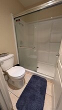 10623 Dabney Dr in San Diego, CA - Building Photo - Building Photo