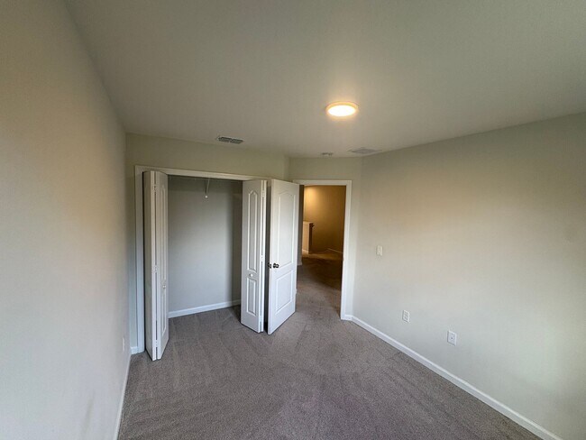 2811 Narcoossee Cmns Wy in St. Cloud, FL - Building Photo - Building Photo