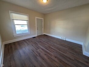 316 N Denny St in Indianapolis, IN - Building Photo - Building Photo