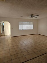 3041 Crater Dr in Lake Havasu City, AZ - Building Photo - Building Photo