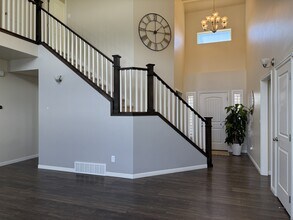 744 W Ridgeline Dr in Lehi, UT - Building Photo - Building Photo