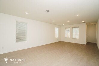 268 Flathead in New Braunfels, TX - Building Photo - Building Photo