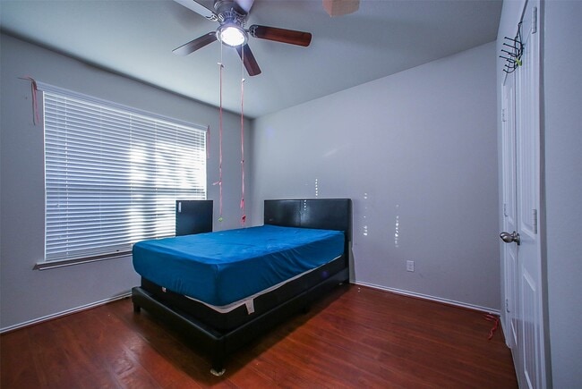 2318 Northern Great White Ct in Park Row, TX - Building Photo - Building Photo