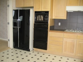 782 Great Hwy in San Francisco, CA - Building Photo - Building Photo