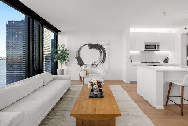 685 1st Ave, Unit SI ID1321815P in New York, NY - Foto de edificio - Building Photo