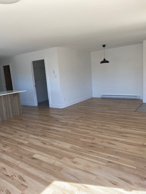 25 Sifroi St in Dieppe, NB - Building Photo - Building Photo