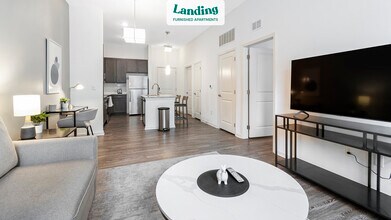 1905 Promenade Way-Unit -1103.27709 in Jacksonville, FL - Building Photo - Building Photo