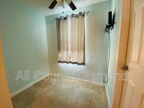 4819 Hispaniola St in Panama City Beach, FL - Building Photo - Building Photo