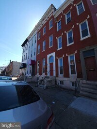 804 N Fulton Ave photo'