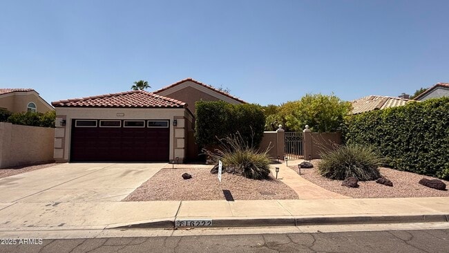 property at 16222 S 34th Way