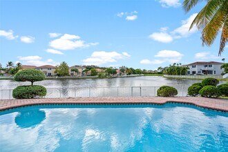 13398 SW 28th St in Miramar, FL - Building Photo - Building Photo