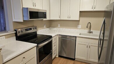 3335 S Ammons St in Lakewood, CO - Building Photo - Building Photo