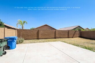 6618 W Mohave St in Phoenix, AZ - Building Photo - Building Photo