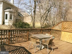 3038 Finsel Ct in Olney, MD - Building Photo - Building Photo