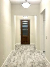 16917 Eastbrook Dr in Celina, TX - Building Photo - Building Photo