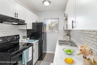 115 Seminole Ave W in Melbourne, FL - Building Photo - Building Photo