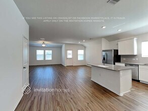 10517 Steinbeck Dr in Austin, TX - Building Photo - Building Photo