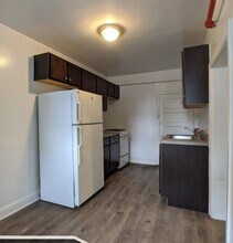 3312 W Schubert Ave in Chicago, IL - Building Photo - Building Photo