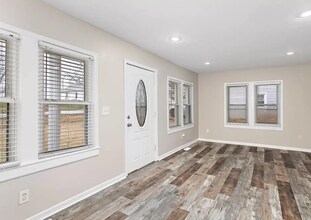 3821 N Michigan Ave in Kansas City, MO - Building Photo - Building Photo