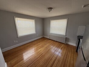 3300 Federal St-Unit -C in Camden, NJ - Building Photo - Building Photo
