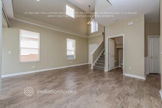 10504 Cranleigh Ct in Tampa, FL - Building Photo - Building Photo