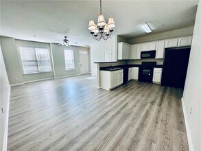 522 Ridge View Crossing in Woodstock, GA - Building Photo - Building Photo