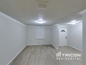 3004 Double Oak Dr in Rockwall, TX - Building Photo - Building Photo